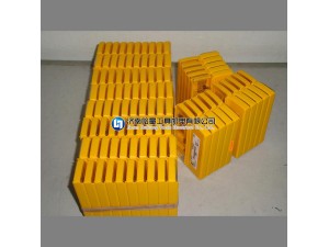 KC510M 高度耐磨的TiAiN-PVD-涂层材质，主要用于轻型加工铝和高温合金。也能用于加工钢和淬硬钢。