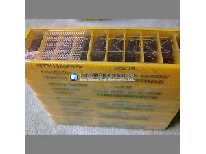 KC520M  TiAIN-PVD-涂层硬质合金材质，专门用于通用加工球墨铸铁，可以采用内冷或不用内冷。
