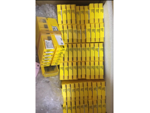 优势批发美国肯纳刀具A4R0500M05P00GMP KC5025圆角槽刀片