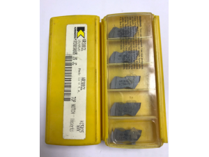 全系列肯纳数控刀片NR2047R KCU25槽刀片 车削刀片