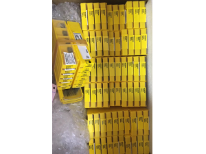 数控刀片 美国肯纳铣削刀具,EDCT10T324PDERLD KC522M,高精度加工性能