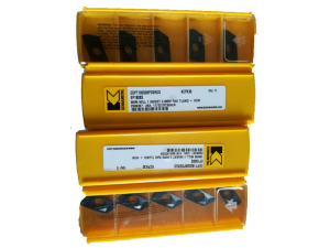 数控刀片 山东肯纳数控刀片,EDPT10T324PDERHD KCPK30,肯纳刀具